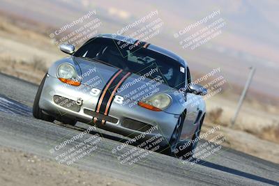 media/Dec-03-2023-PCA San Diego (Sun) [[b0ce43c7f6]]/Yellow Group/Session 1 (Star Mazda Entrance)/